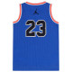 Jordan Παιδική φανέλα 23 Jersey